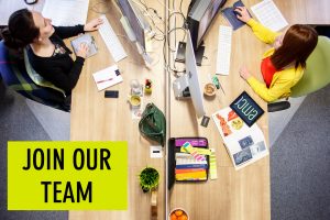 editorial design jobs publishing jobs, design jobs, join team emc-design jobs