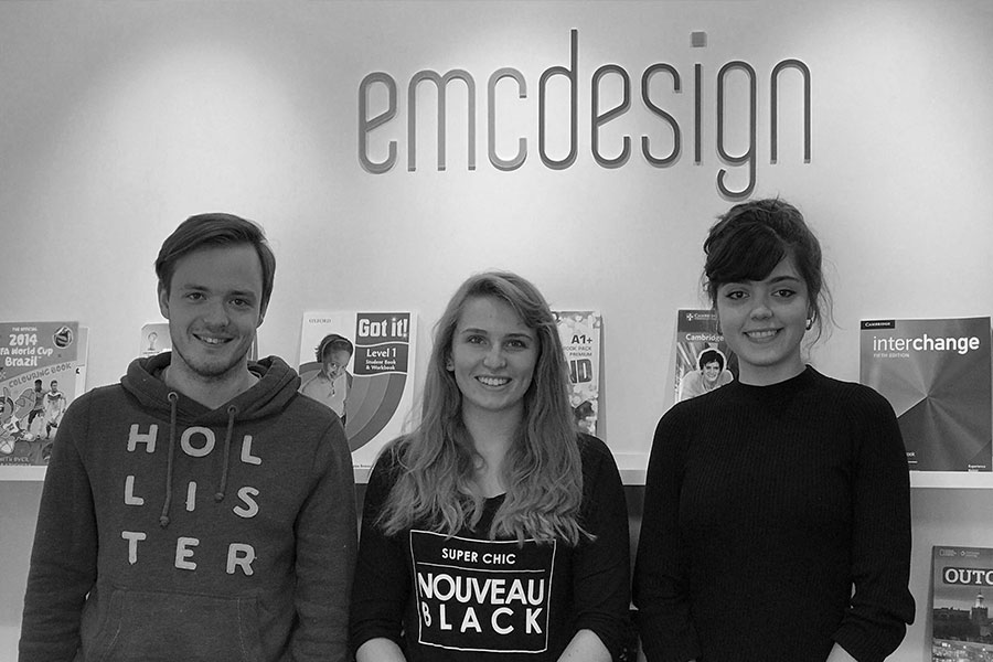 emc-design-graduates-2017