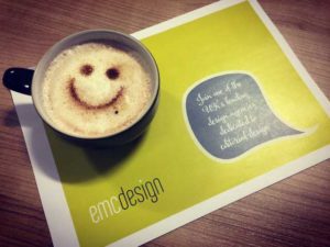 jobs, advert, join us, coming soon, coffee, happy, face, vacancy