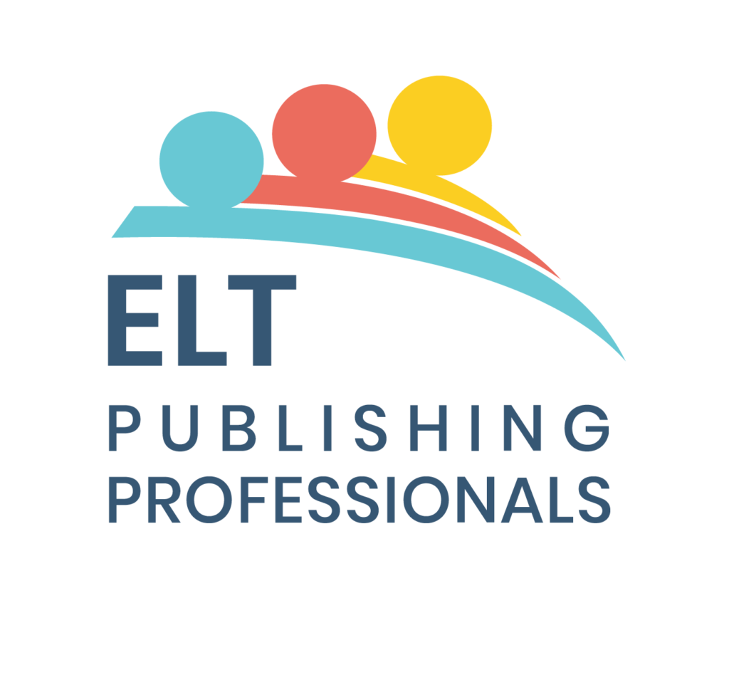 elt publishing professionals