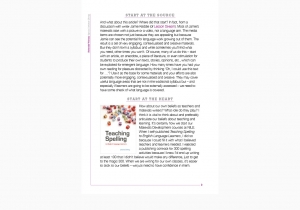 Reflowable ebooks Adult Digital Cover Design