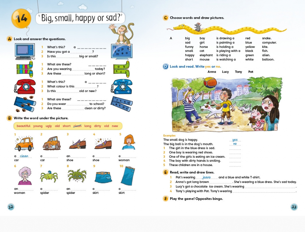 Write the opposites. Cambridge English fun for Movers 4th Edition. Fun for Starters, Movers and Flyers (Cambridge). Учебник fun for Starters. Учебник Cambridge English fun for Starters.