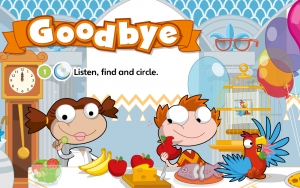 Balberry Publishing Our Discovery Island Primary ELT Student's book