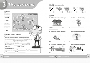 Pearson Education Poptropica English Primary ELT Student's books, Teacher's books and Workbooks