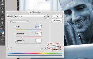 designing-in-duotone-part-1_emc-design_photoshop-tips