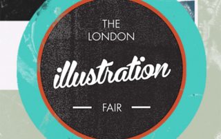 the-london-illustration-fair_emc-design_creative-content_photo-research_artwork-commissioning