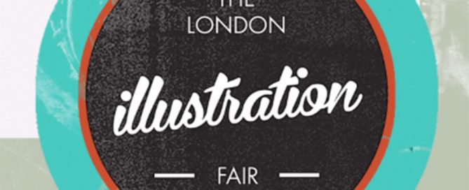 the-london-illustration-fair_emc-design_creative-content_photo-research_artwork-commissioning