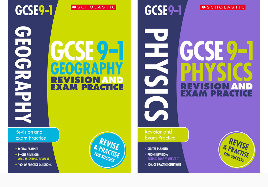 Scholastic Revision Guides_3 - emc design