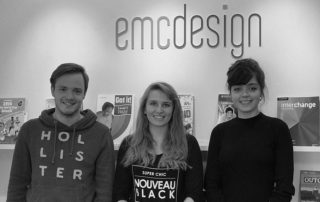 emc-design-graduates-2017