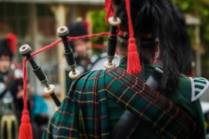 Piper Piping