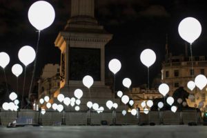 Lumiere London