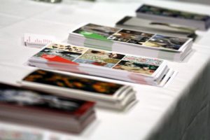 fotofringe
